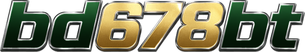 bd678bt
